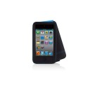 BELKIN Verve Folio for iPod touch 4G